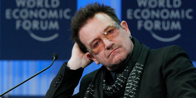 Bono-Embed