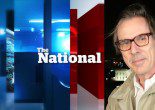 Mark Harrison leaves CBC The National