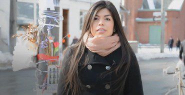 Spring 2014: iWitness