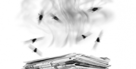 Is Canada Neglecting Its Journalistic Past?