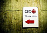 CBC’s latest layoffs
