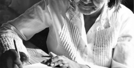 Northern Contradiction