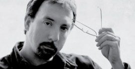 Death of a ”Gotcha” Journalist