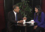 EXCLUSIVE VIDEO: RRJ speaks to Mohamed Fahmy