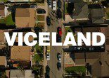 Is Viceland the future of television journalism?