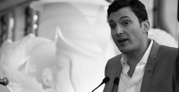 TEASER: The Inside Man