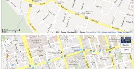 Community papers connect with local readers in ways big city papers can’t