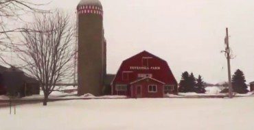 Spring 2014: Cropped