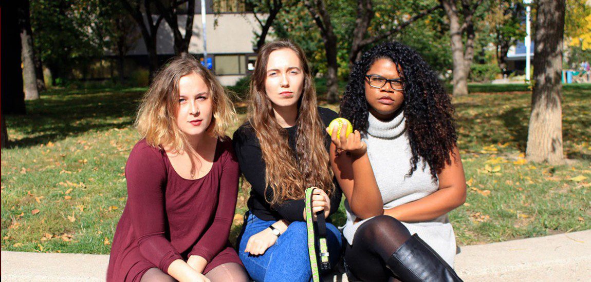 Offleash Podcast: Journalists-turned-politicians