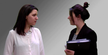 TEASER: Silenced Spring