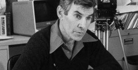 Why conservative columnists can’t live up to Peter Worthington