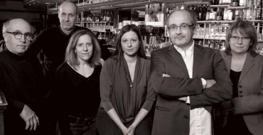 TEASER: Breaking Bad