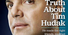 Toronto Life’s Christine Dewairy faces design challenger