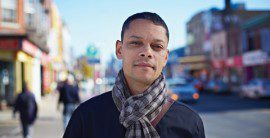 Goodnight, Andy. Good Morning, Matt