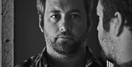 Not All Smurfs and Sunshine