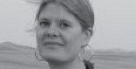 Snapshots of Reality