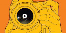 Multimedia journalism misunderstood