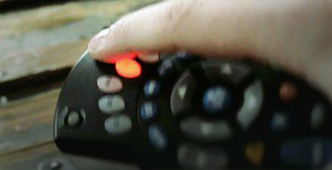 Spring 2014: Second Screen