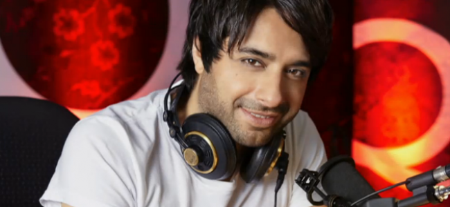 CBC v. CBC: the fifth estate on the unmaking of Jian Ghomeshi
