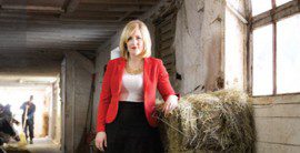 Going hungry: Canadians are starving for agriculture coverage