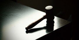 The Law of Responsible Journalism