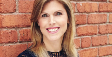 TEASER: One of a Kind