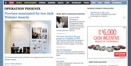 Vancouver’s Downtown Eastside Is Easy to Sensationalize, Hard to Explain