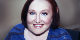 Journalists with Disabilities Just Want to Be Journalists