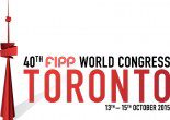 What I learned at the 2015 FIPP World Congress