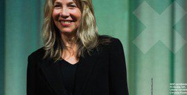 Fear and loathing on the campaign trail