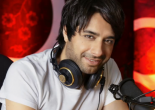 CBC v. CBC: the fifth estate on the unmaking of Jian Ghomeshi