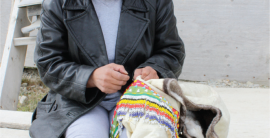 Northern Restoration