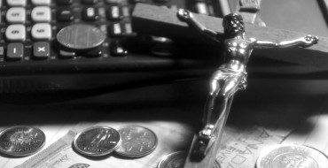 Spring 2014: Reporting on Religion