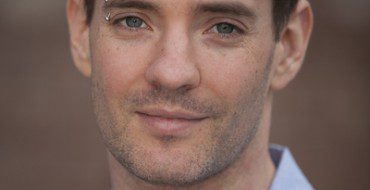 Podcast: Emergent.Info