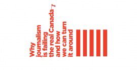 Don’t Get Too Comfortable