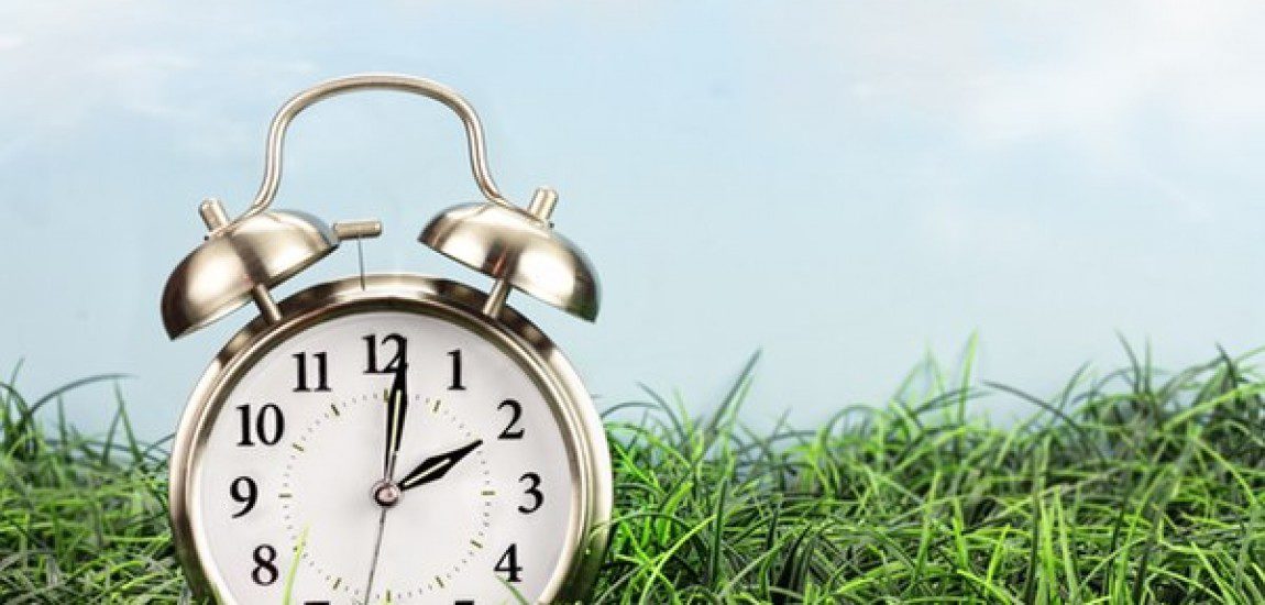 Yawn-worthy coverage