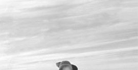 The Conscience of Nunavut