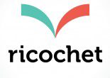 Ricochet hasn’t changed Canadian journalism, but it’s worth having around