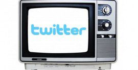 Transforming the Tube