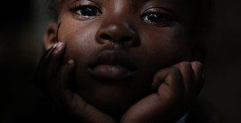 To report or to rescue