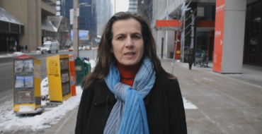 Spring 2014: Watching the Detectives