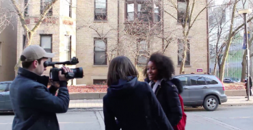 TEASER: Talk is Cheap