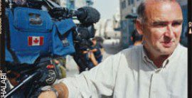 Rough, Tough, and Ready to Rumble