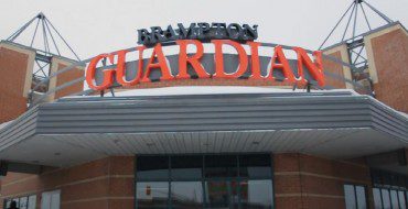 Spring 2014: The Brampton Guardian’s Identity Crisis