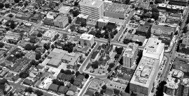 At the Corner of Hope and Hype