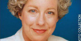 There’s Something About Mary Lou