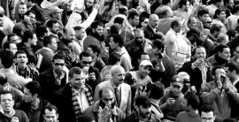 The Question of Rape