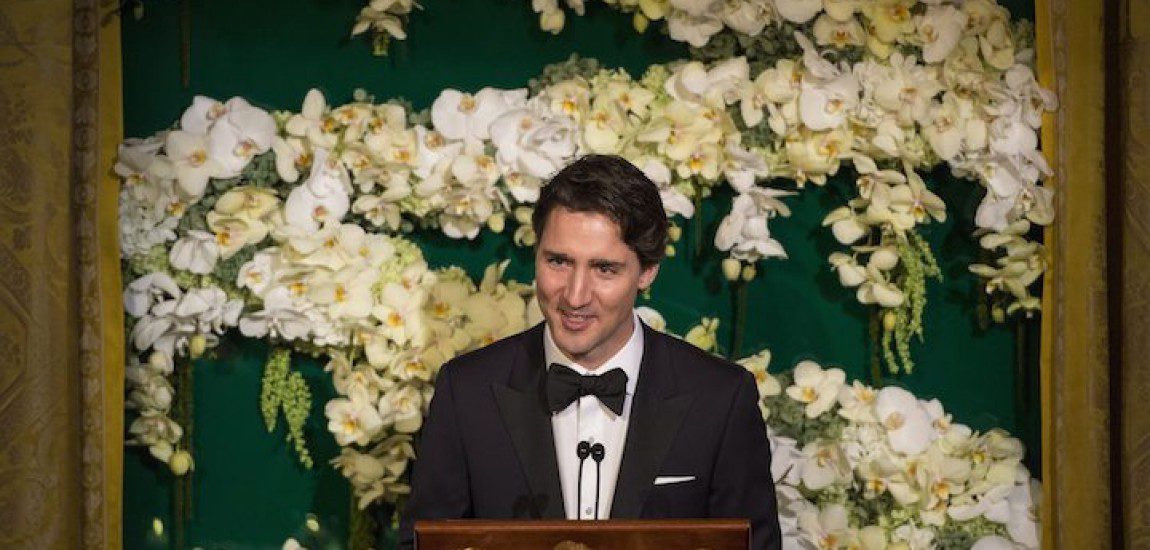 PMJT is hot. Get over it.