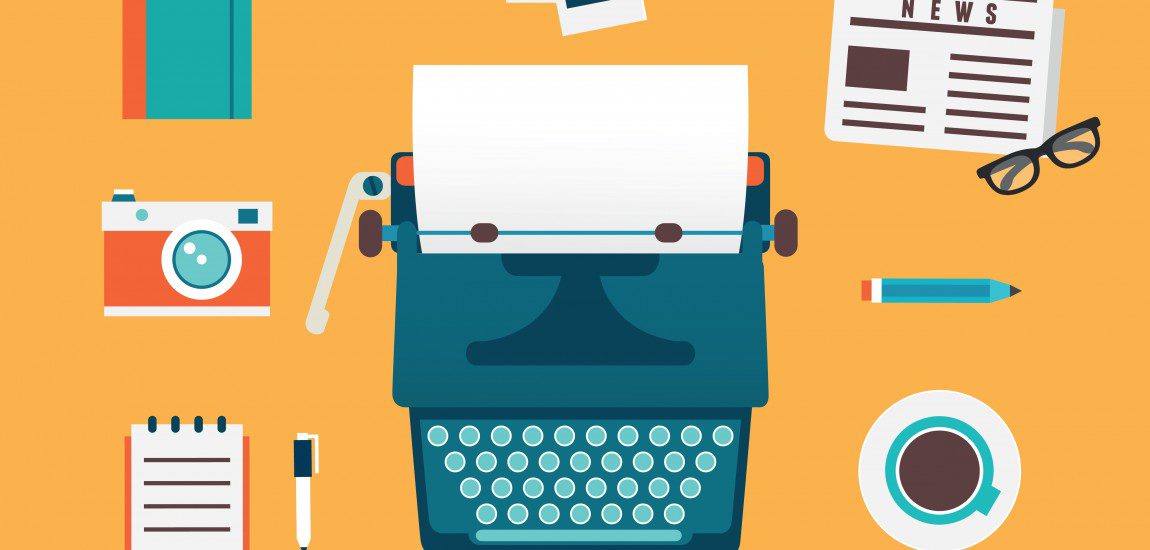 A writer’s complicated relationship with freelancing