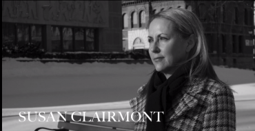 TEASER: Murder, She Wrote